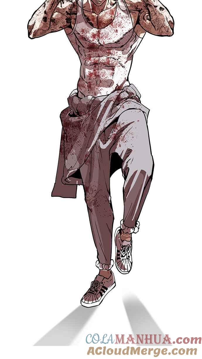 第194页