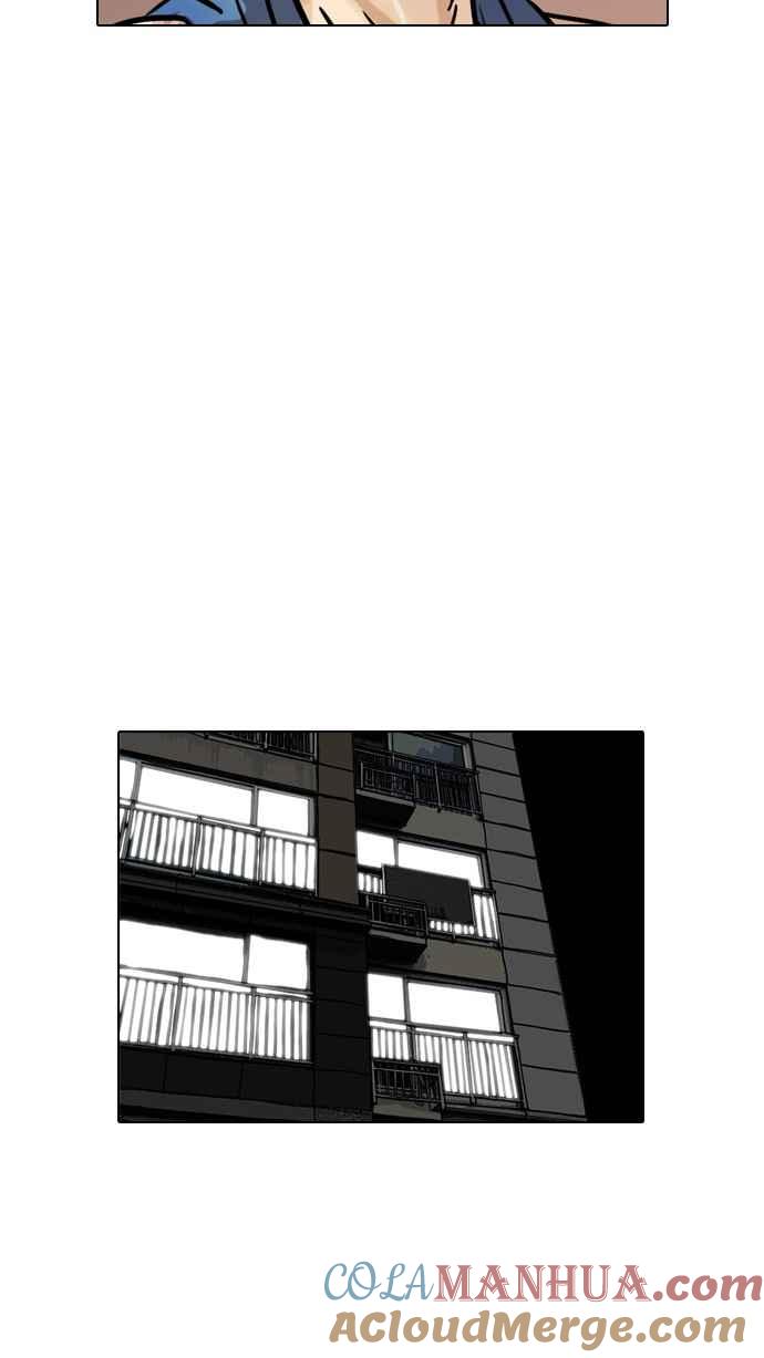 第182页