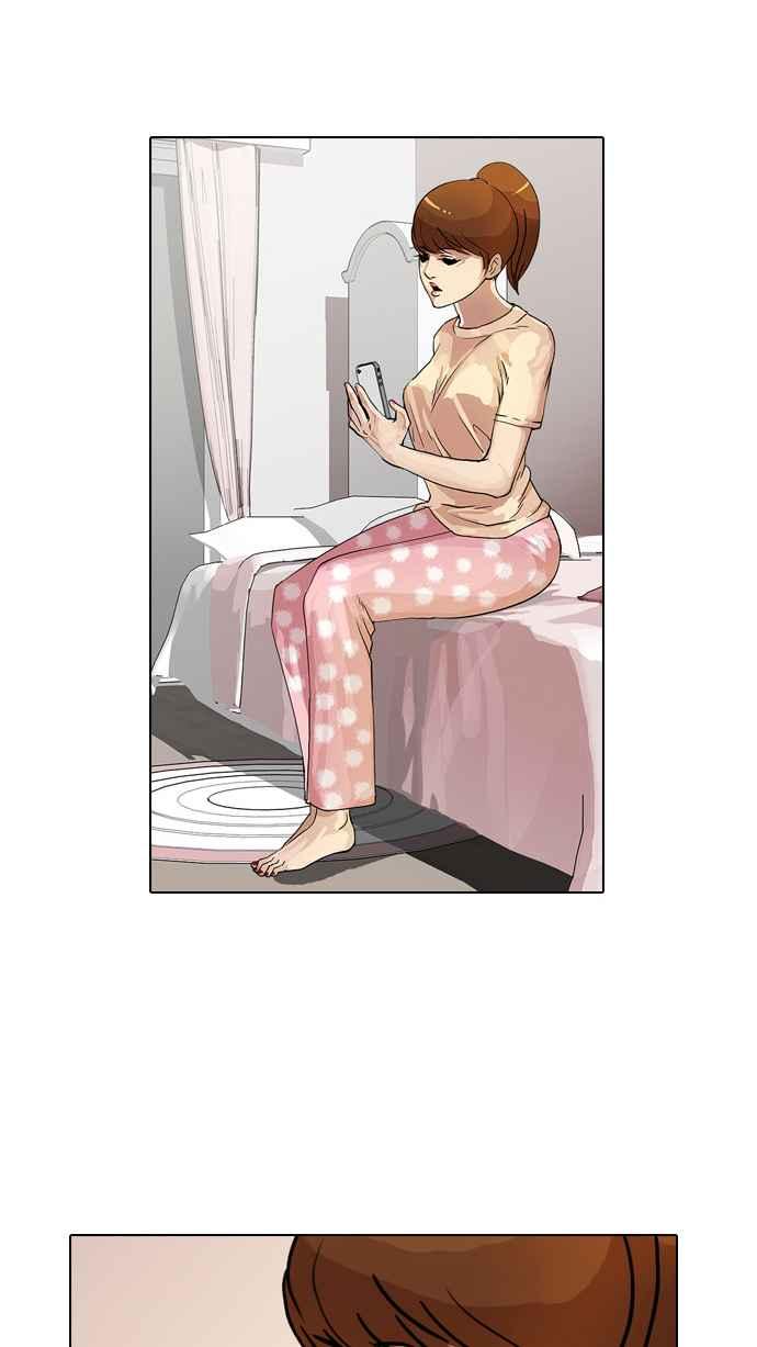 第184页