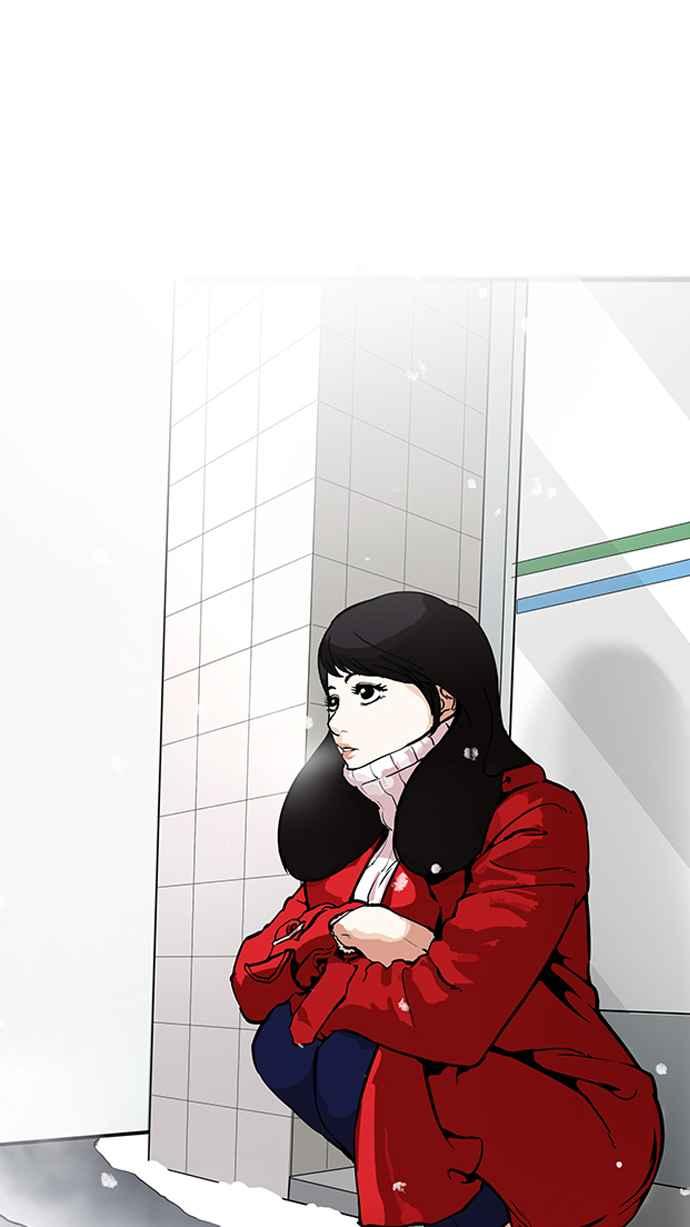 第168页