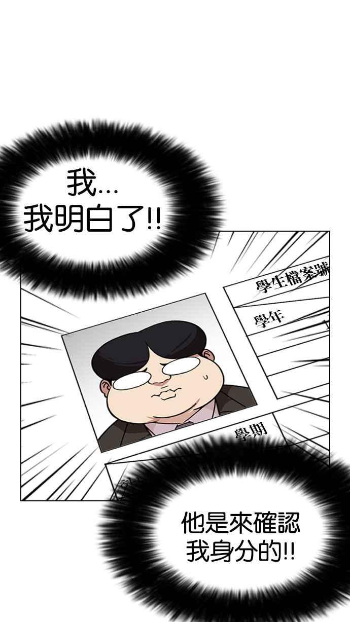 第196页
