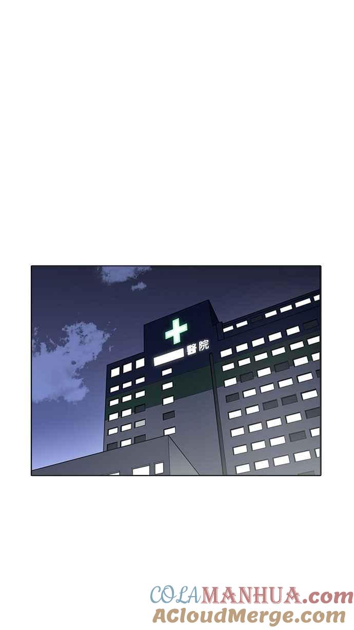 第178页
