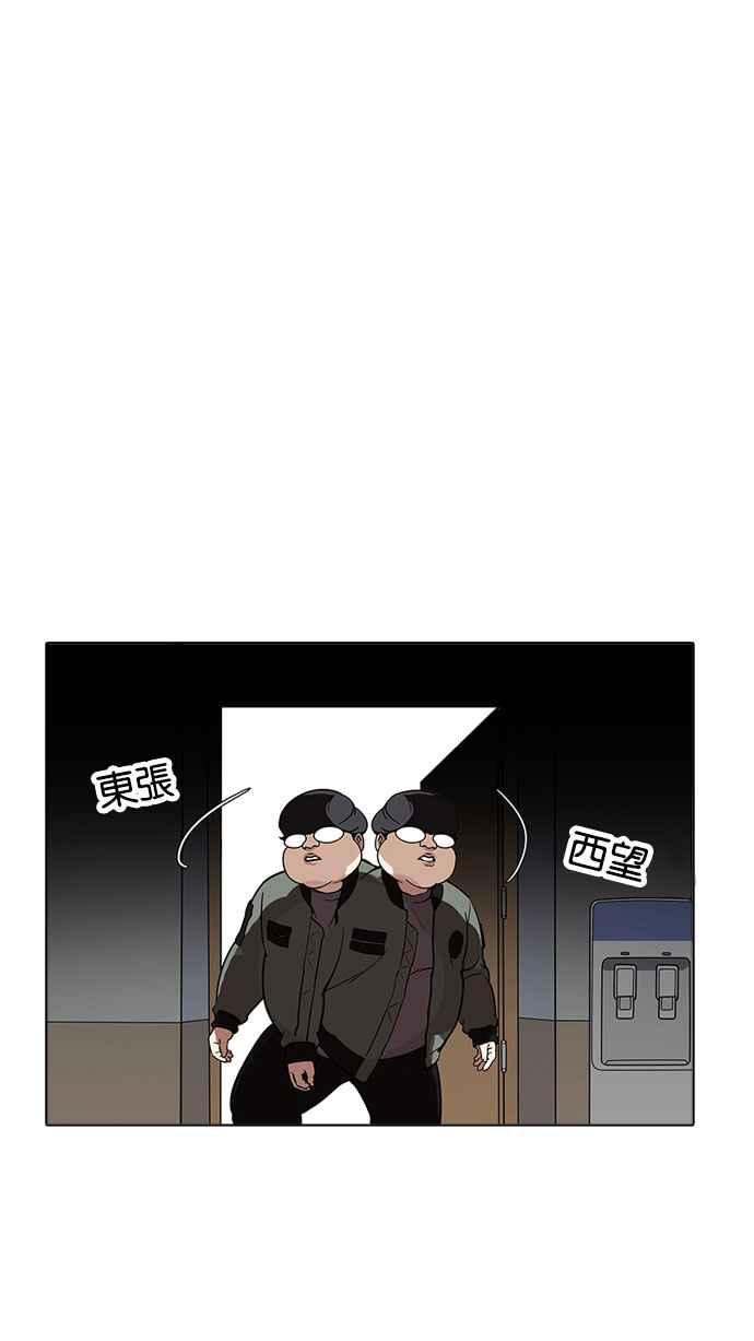 第192页