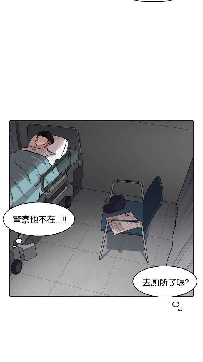 第196页