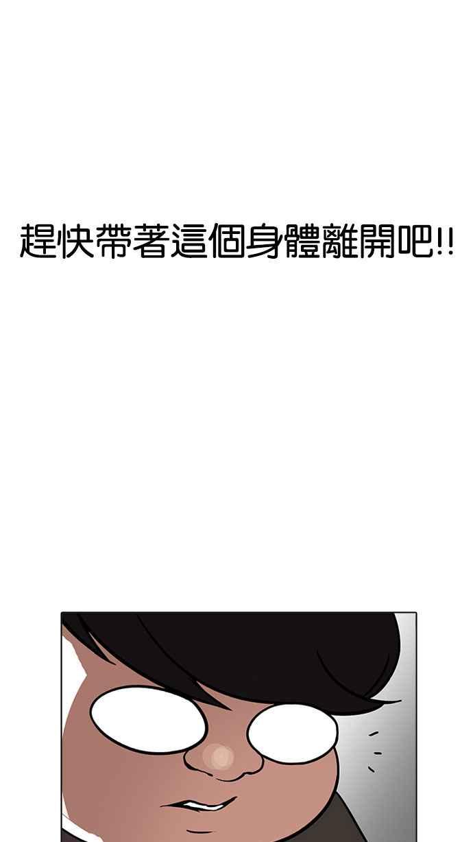 第198页