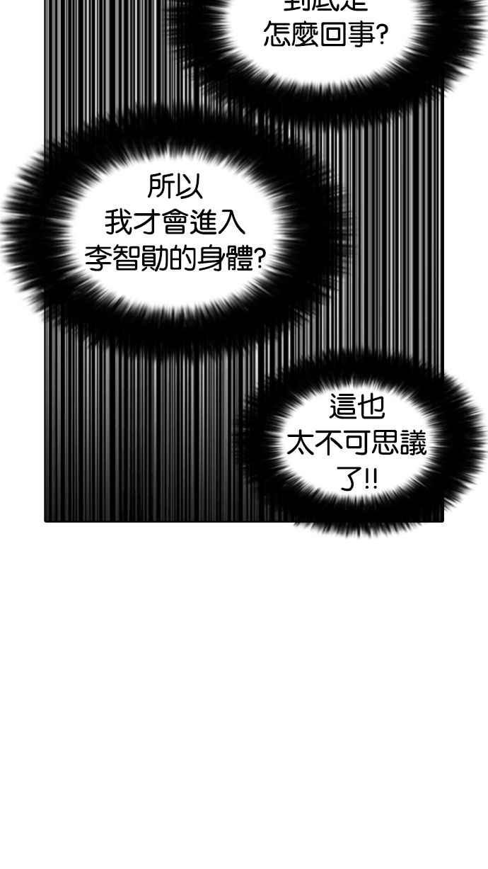 第248页