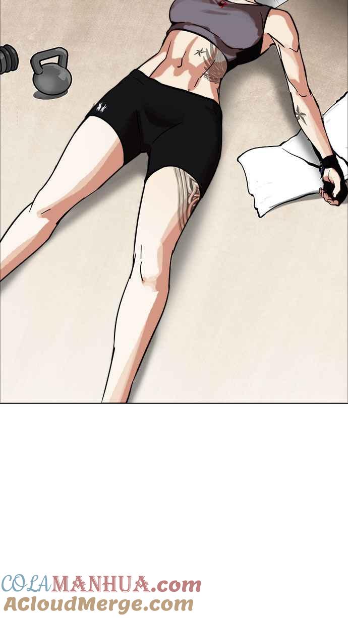 第140页