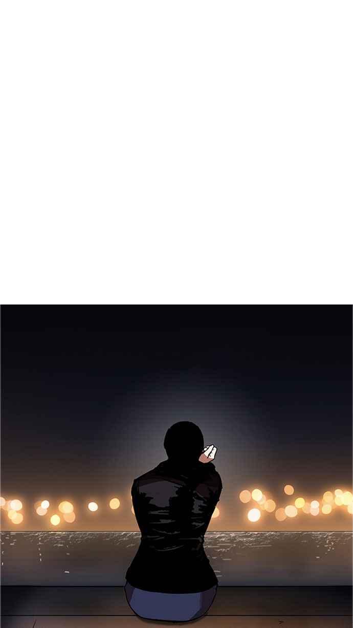 第212页