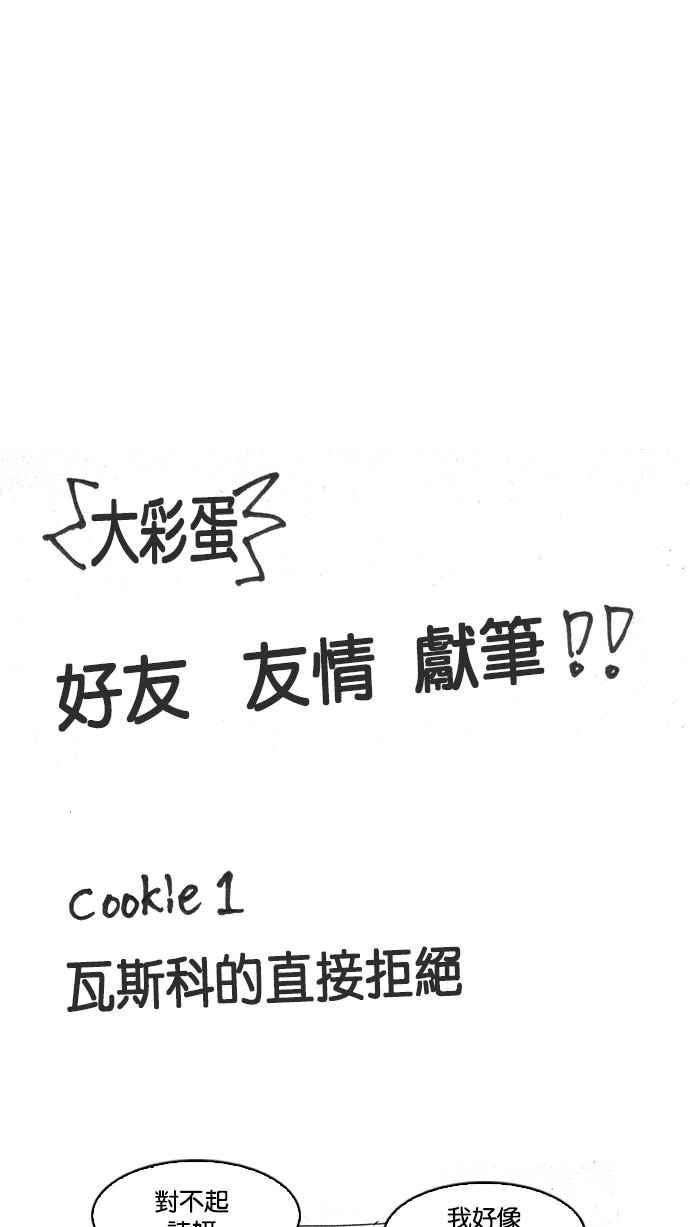 第264页