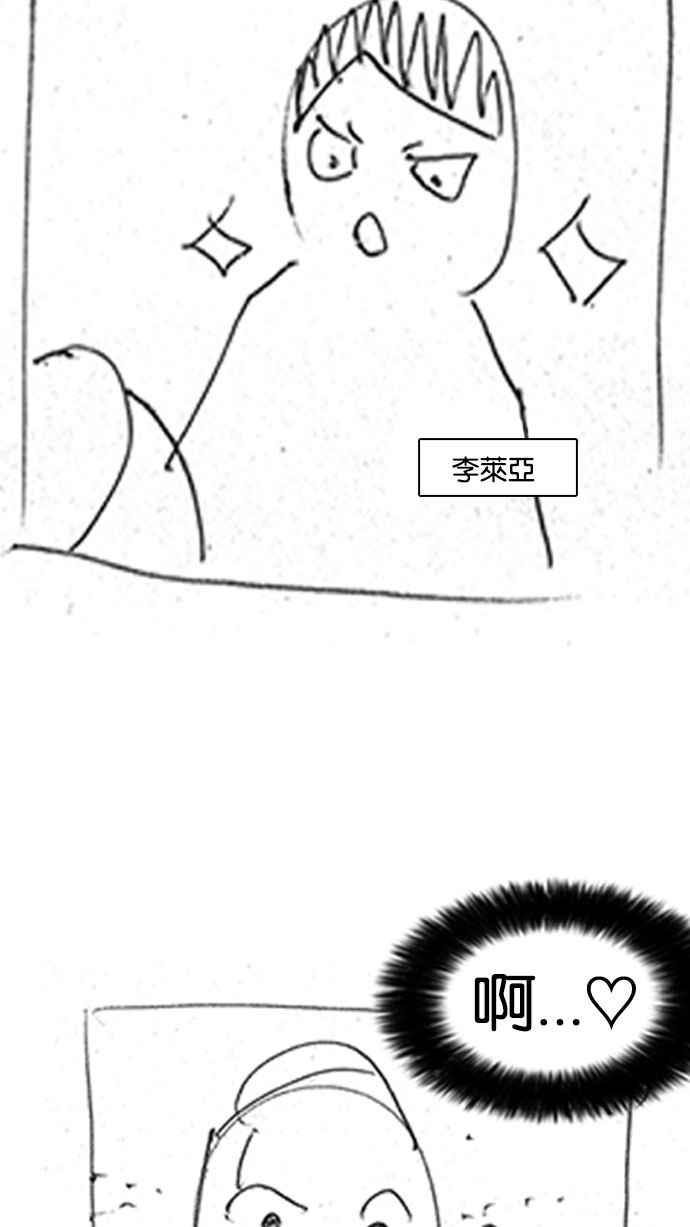 第280页
