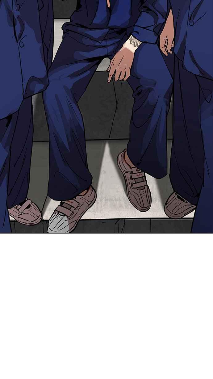 第180页