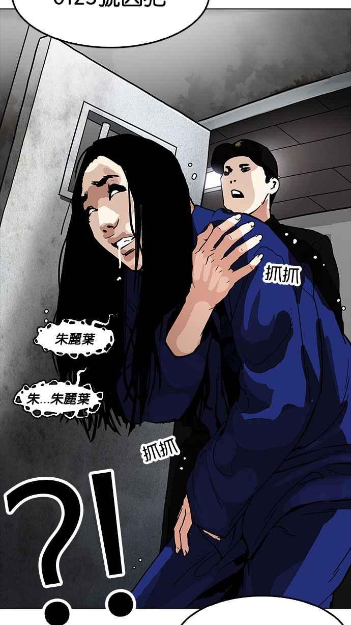 第196页