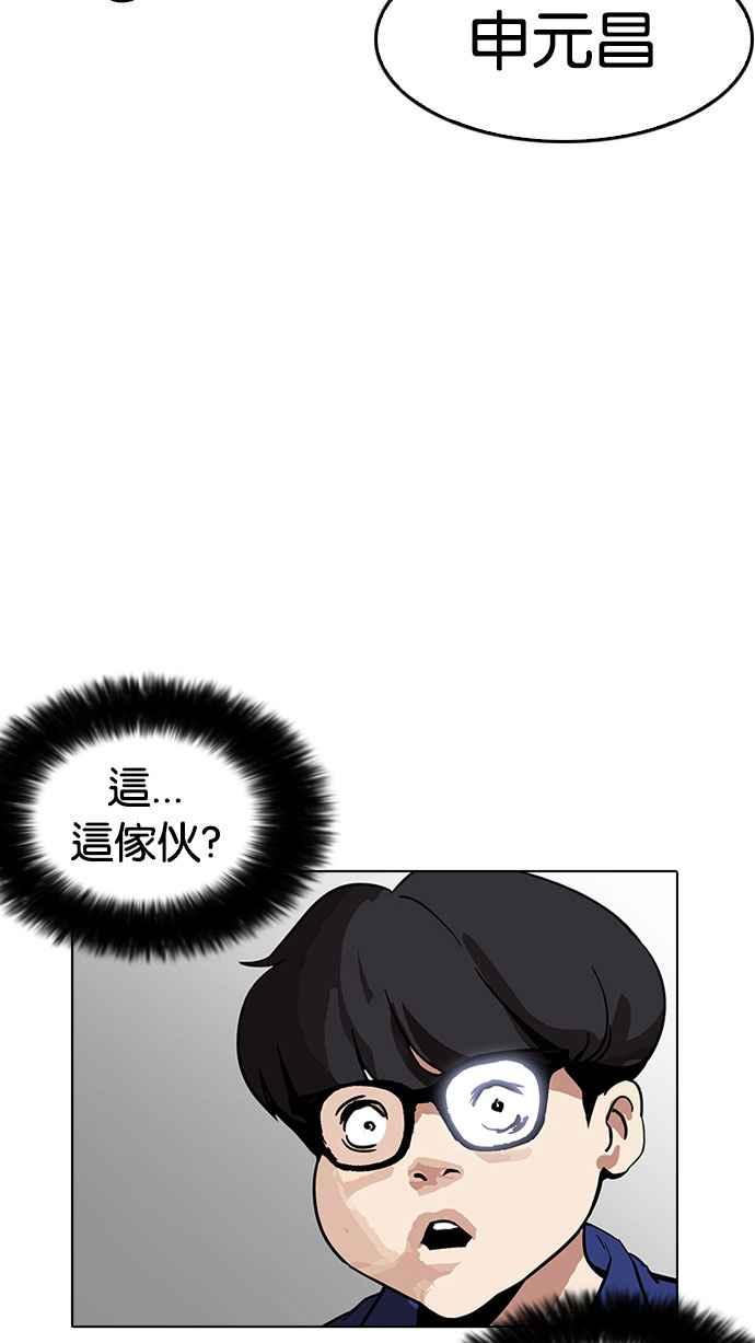 第198页