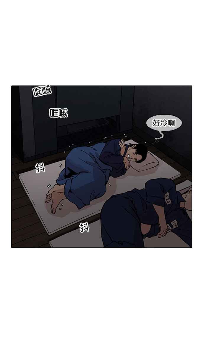 第152页