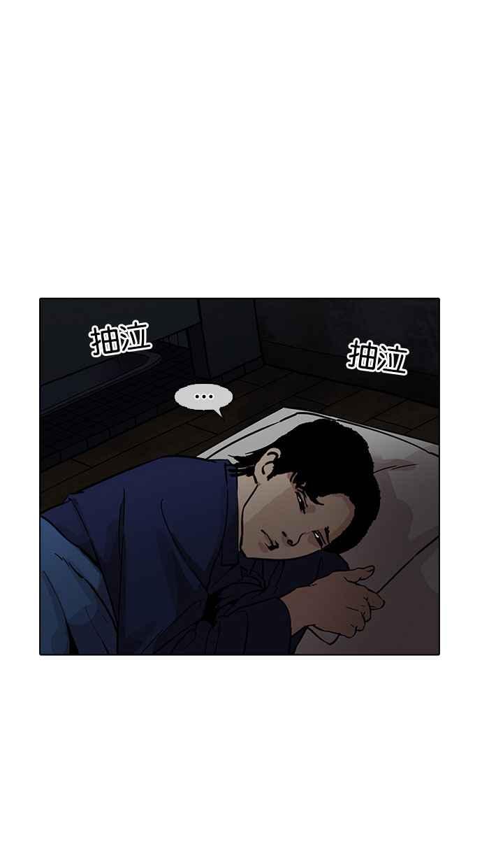 第196页