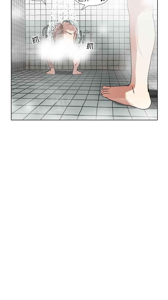 第224页