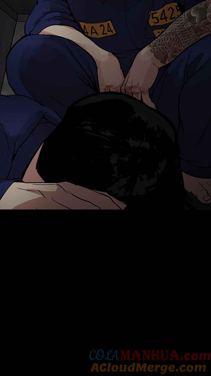 第194页
