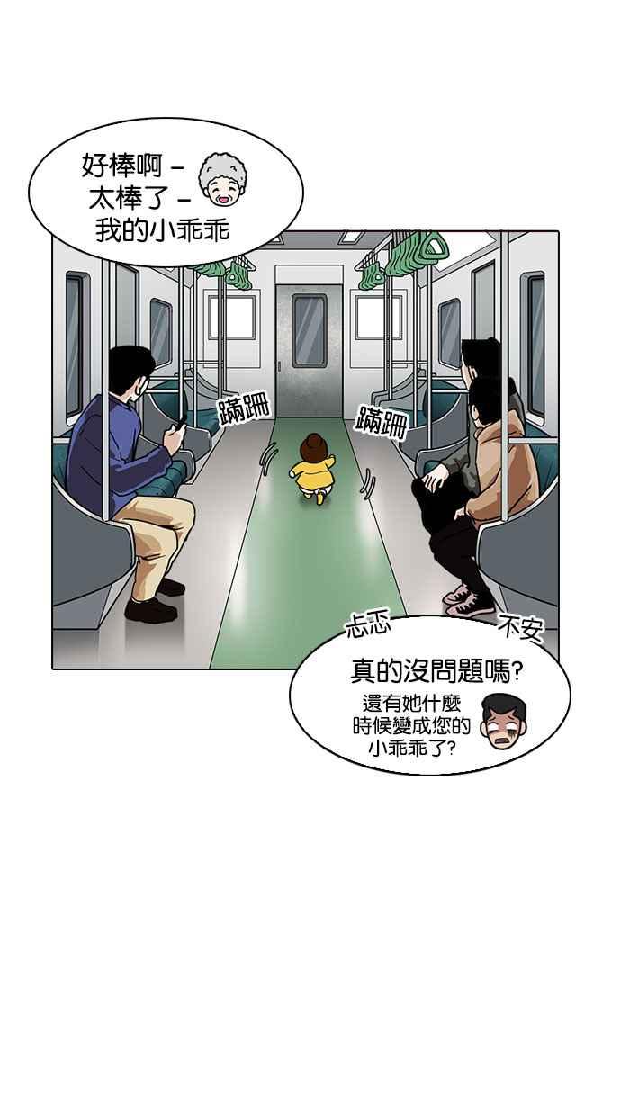 第198页