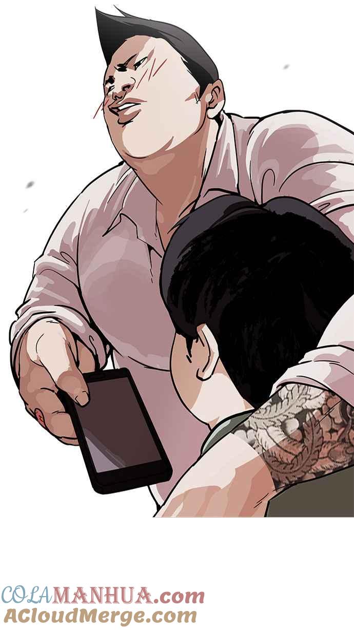 第110页