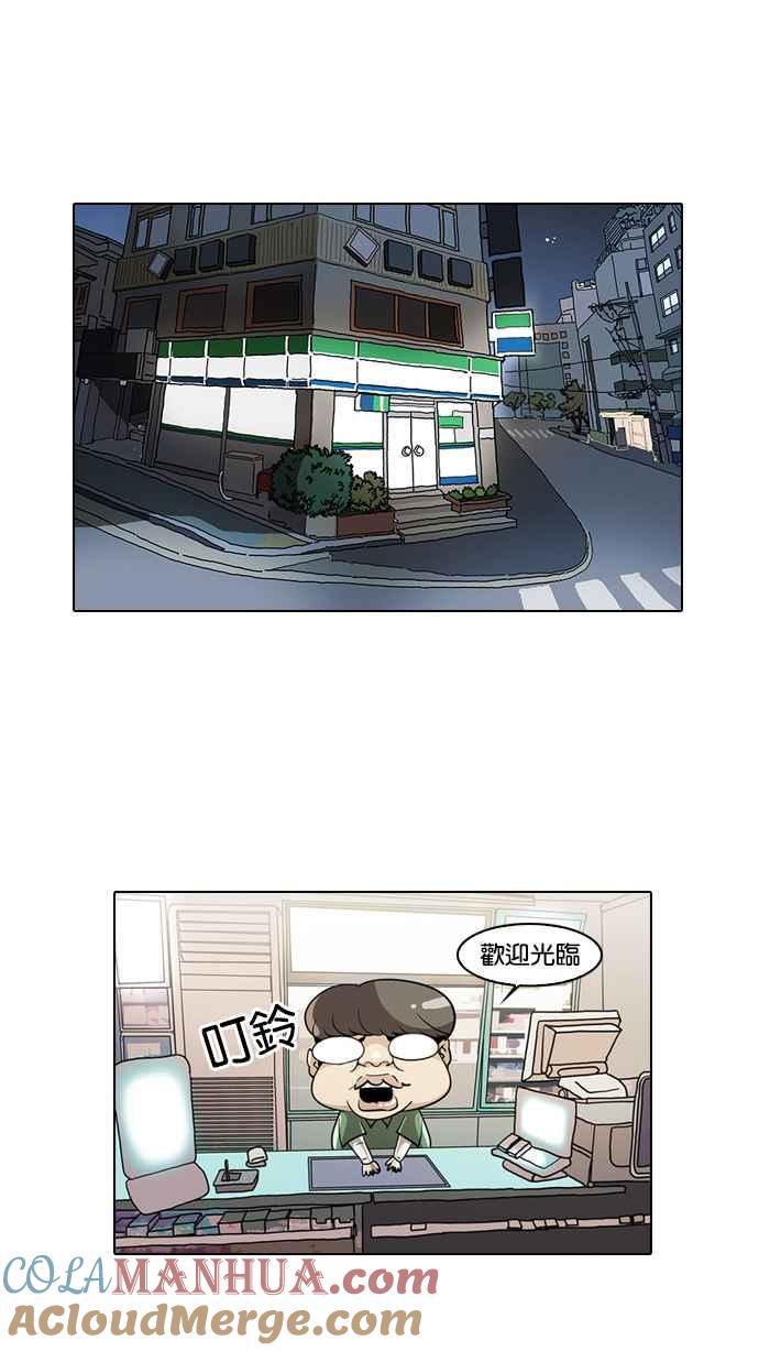 第140页