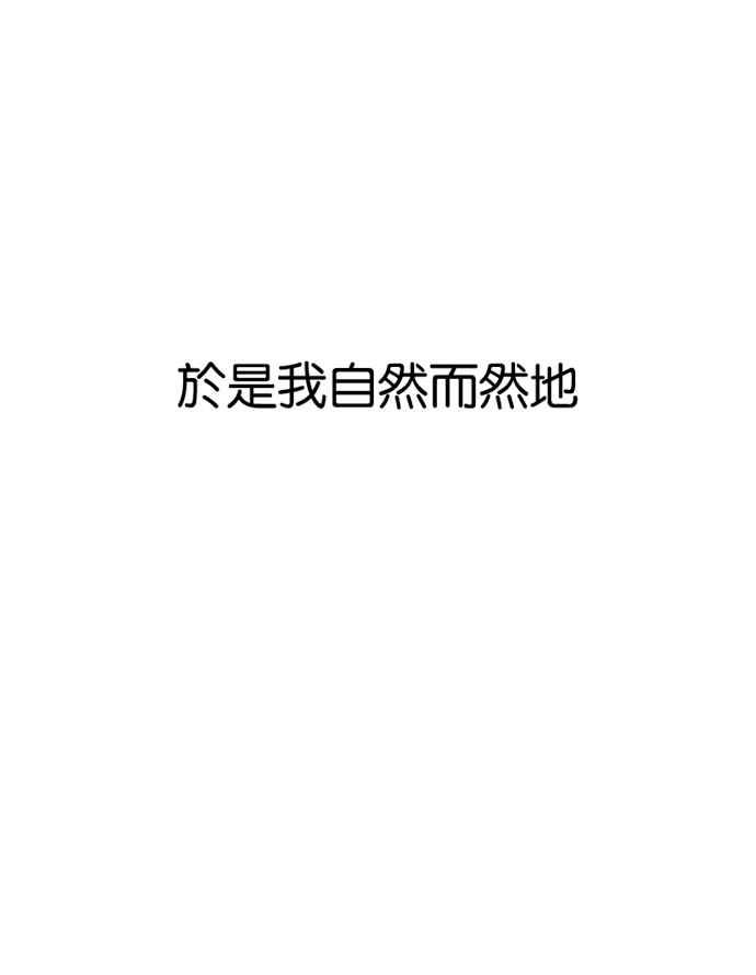 第220页