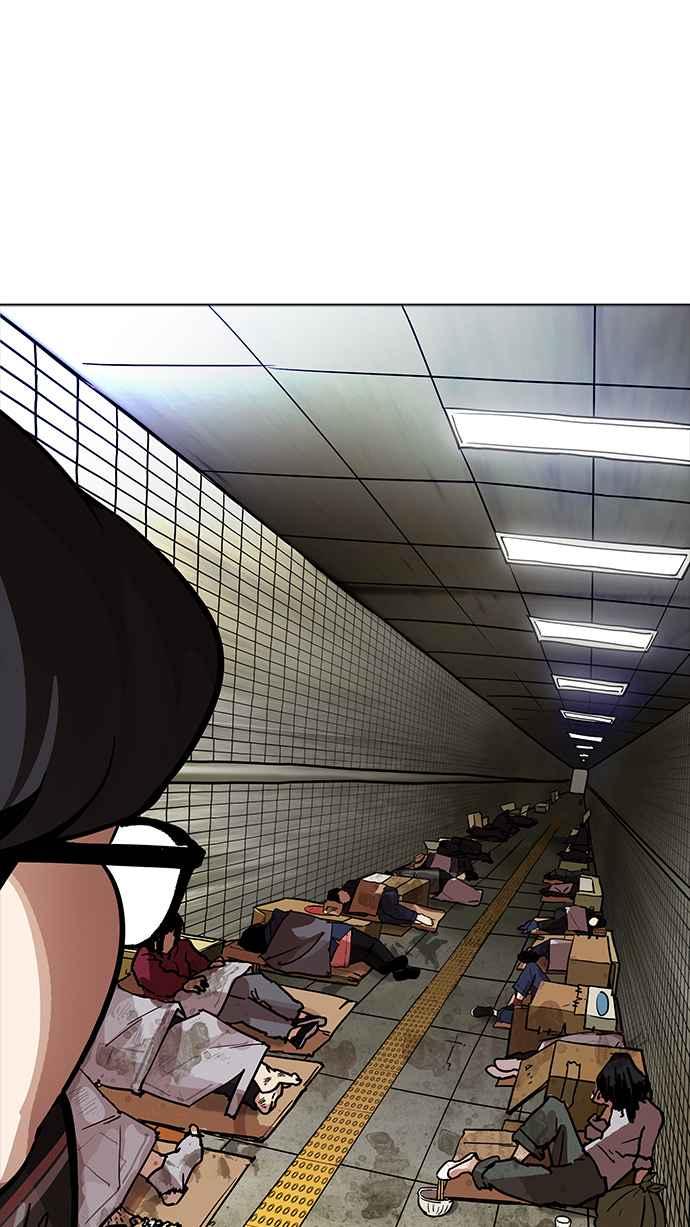 第222页