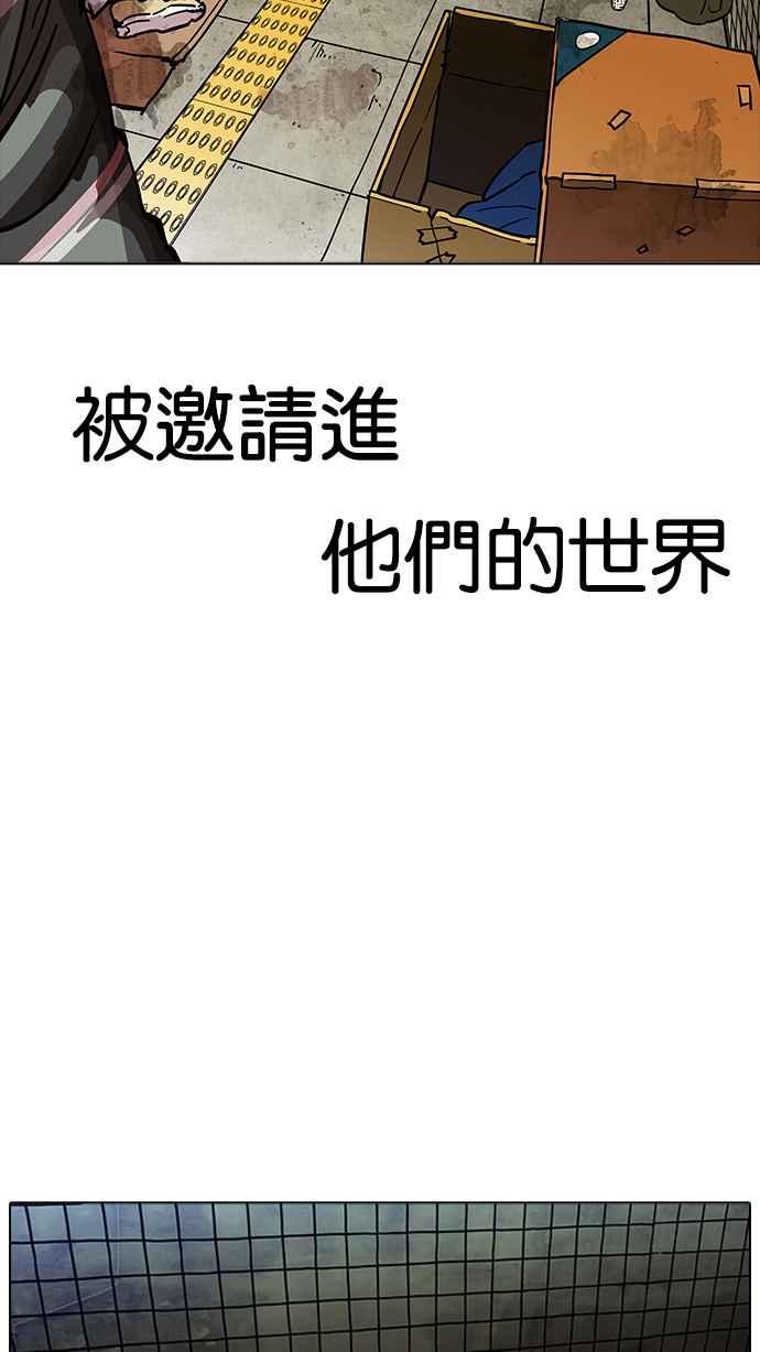 第224页