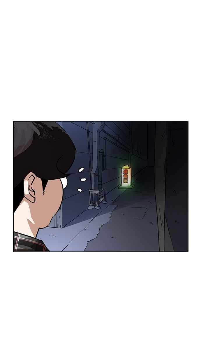 第150页