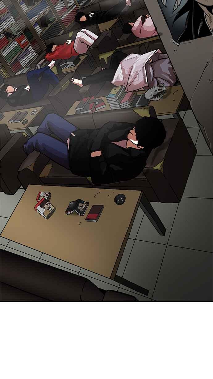 第160页