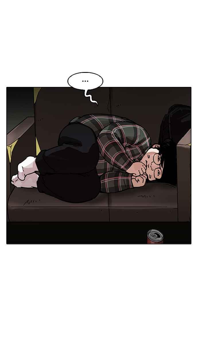 第164页