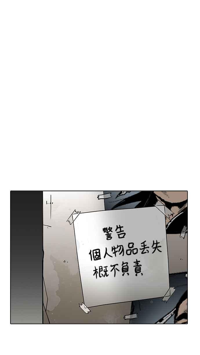 第198页