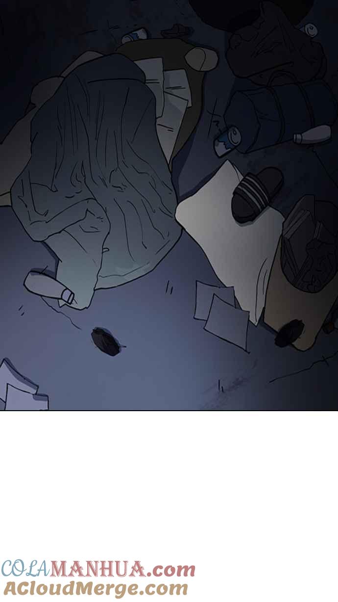 第242页