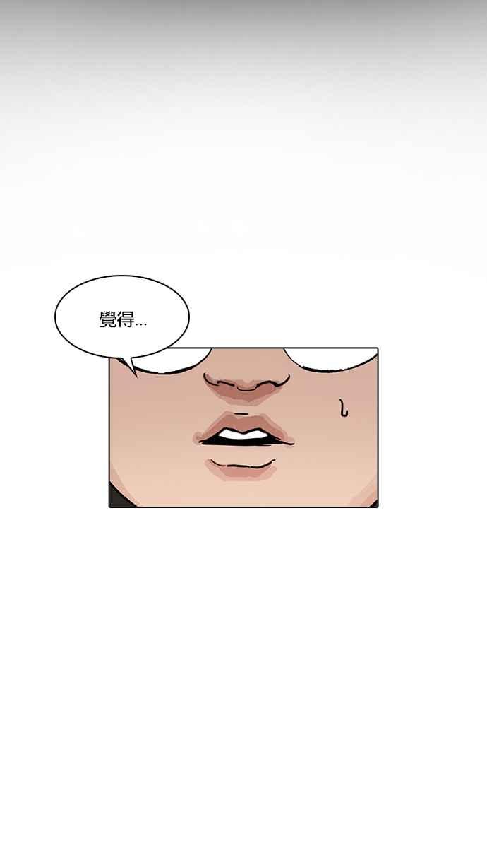 第196页