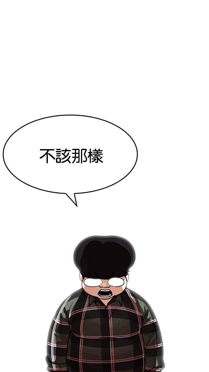 第198页