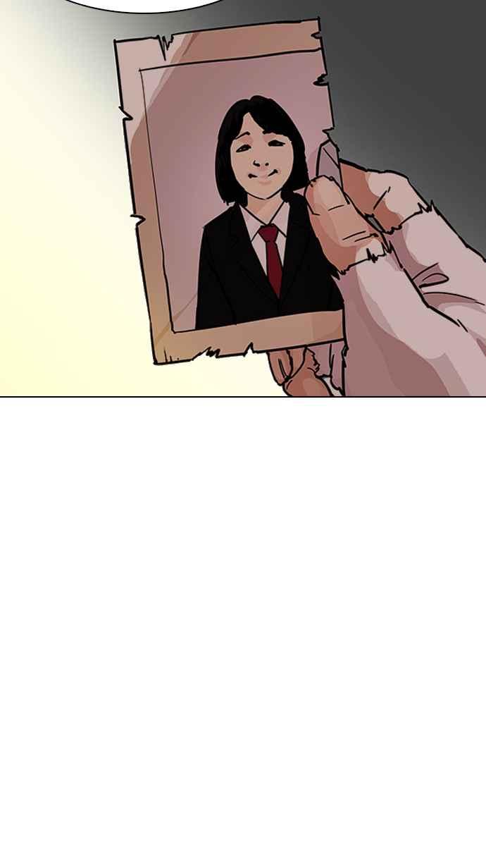 第212页