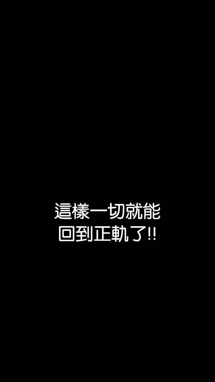 第262页