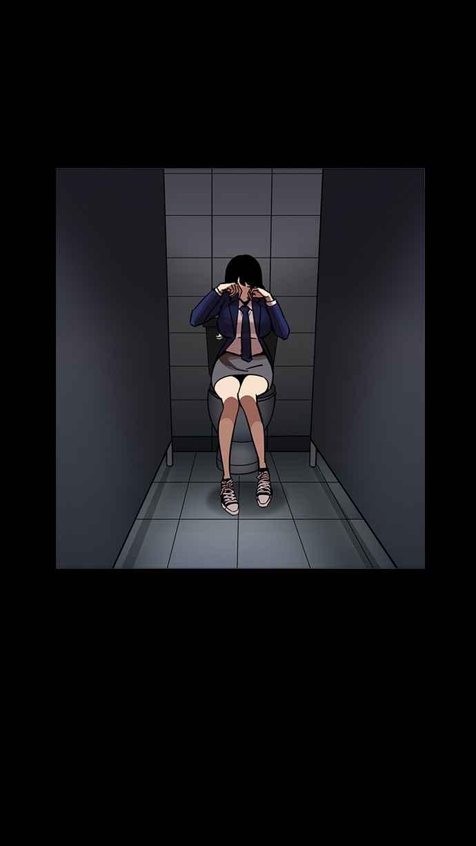第200页