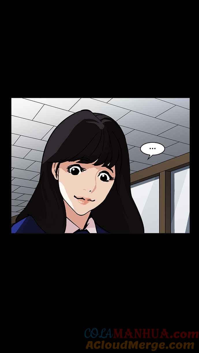 第194页