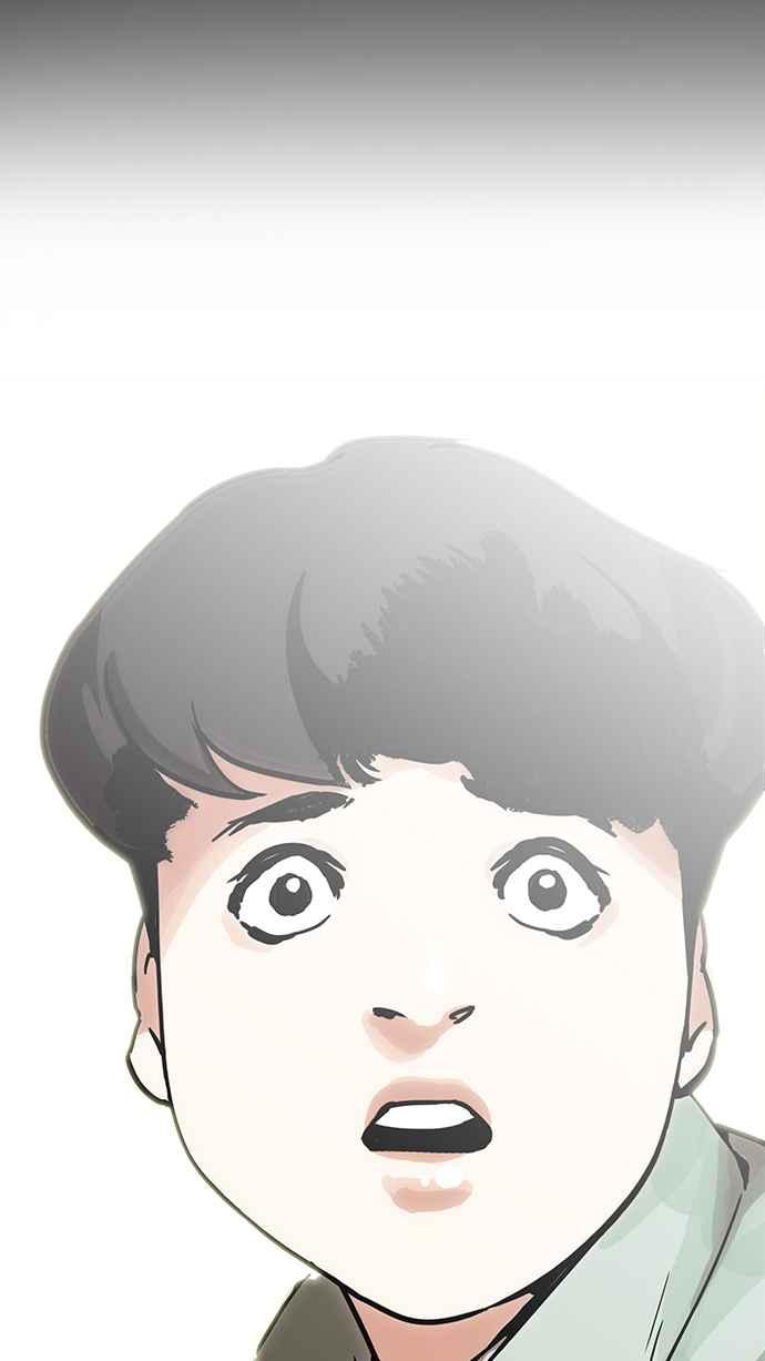 第214页