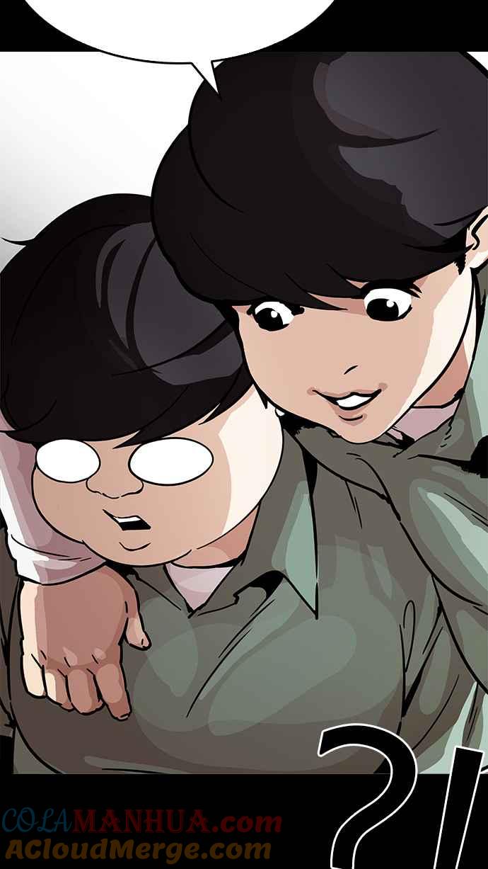 第178页