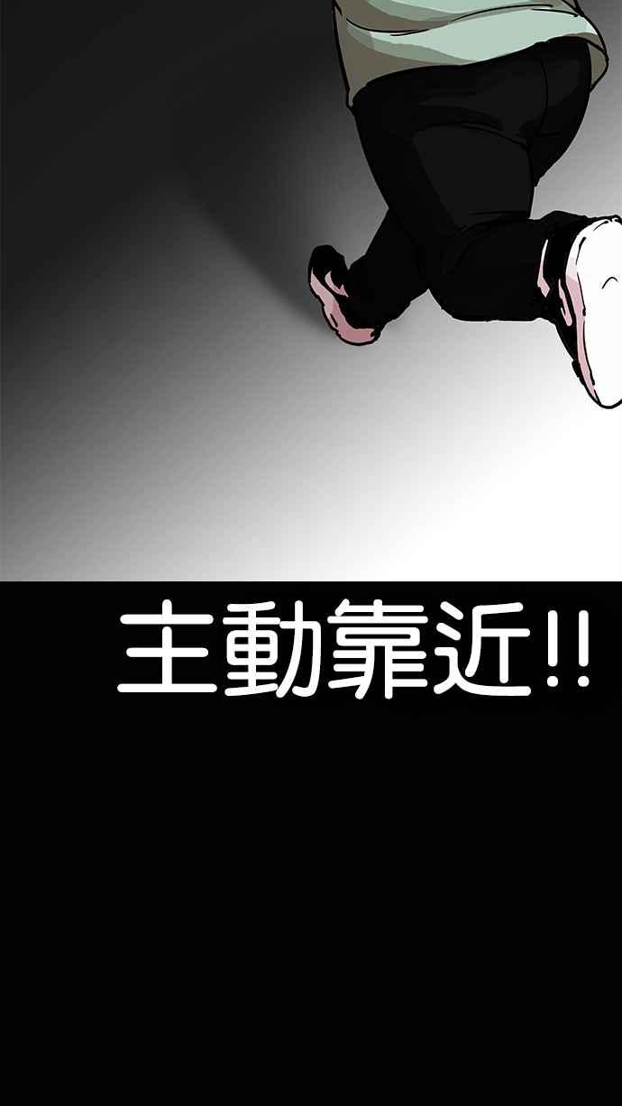第198页