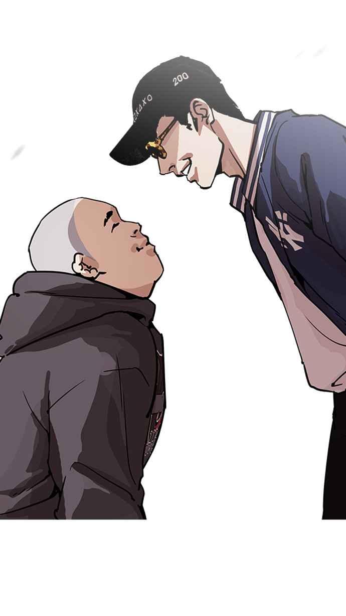 第204页