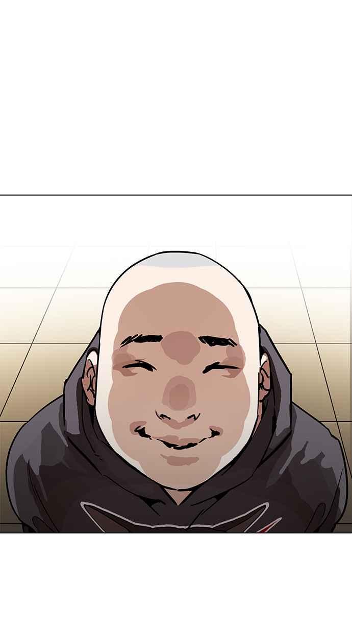 第206页