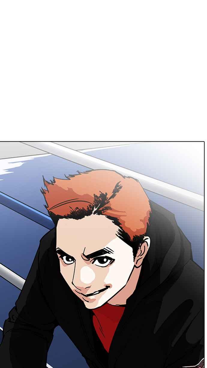 第220页