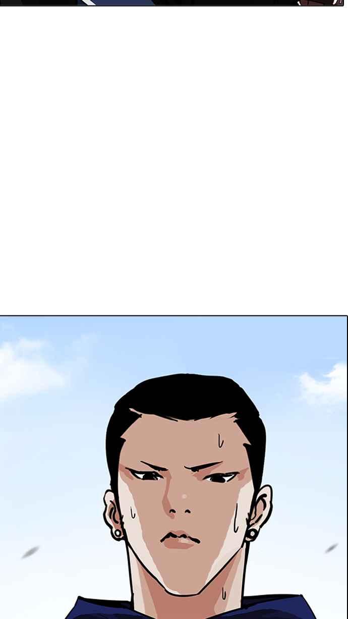 第222页
