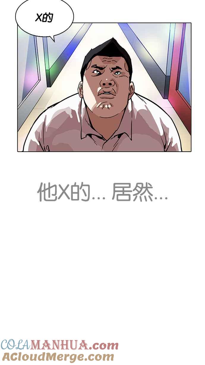 第226页