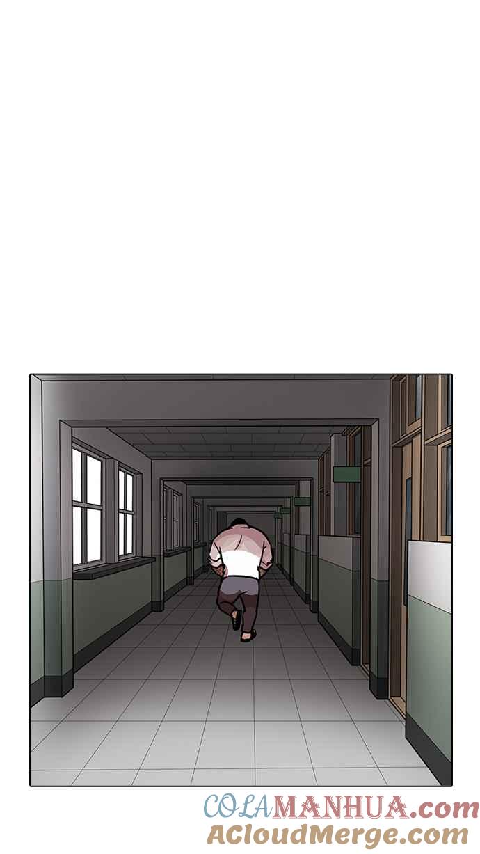 第170页