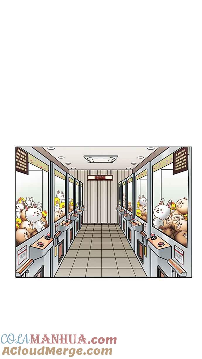 第178页