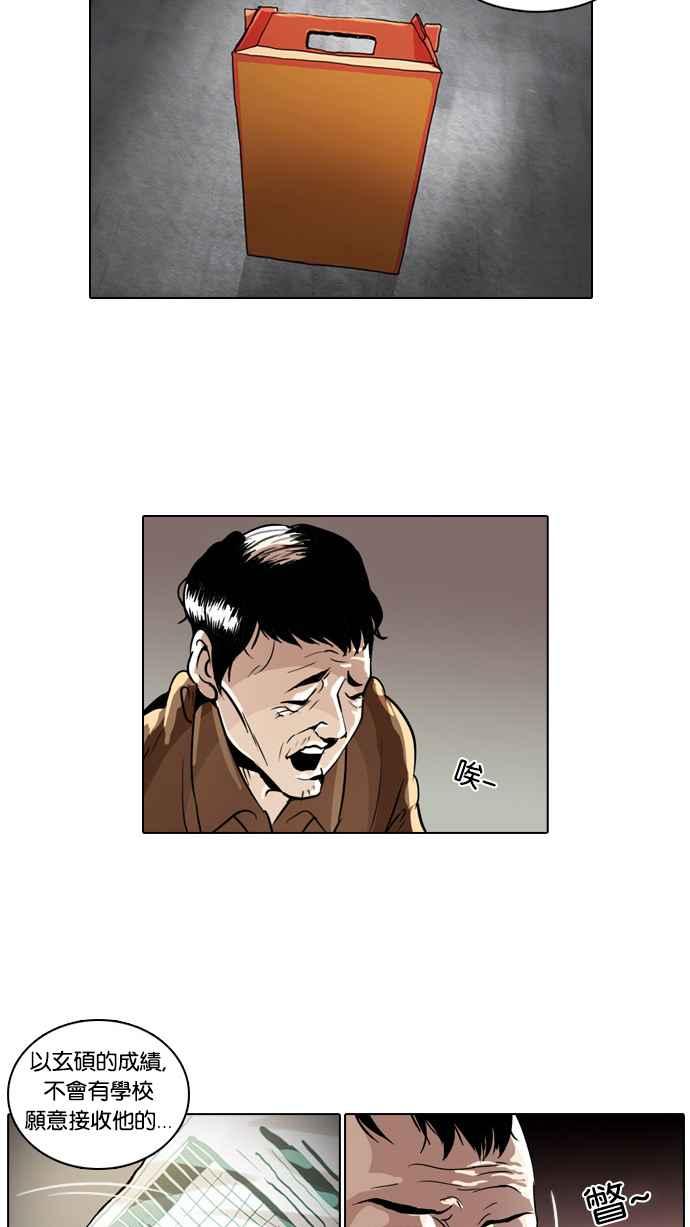 第142页