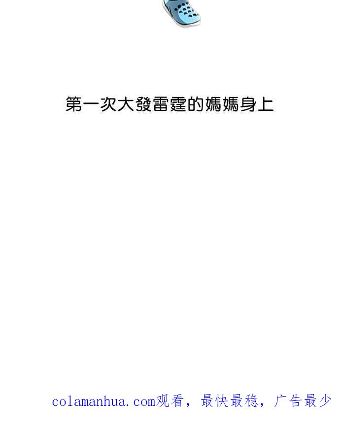 第196页